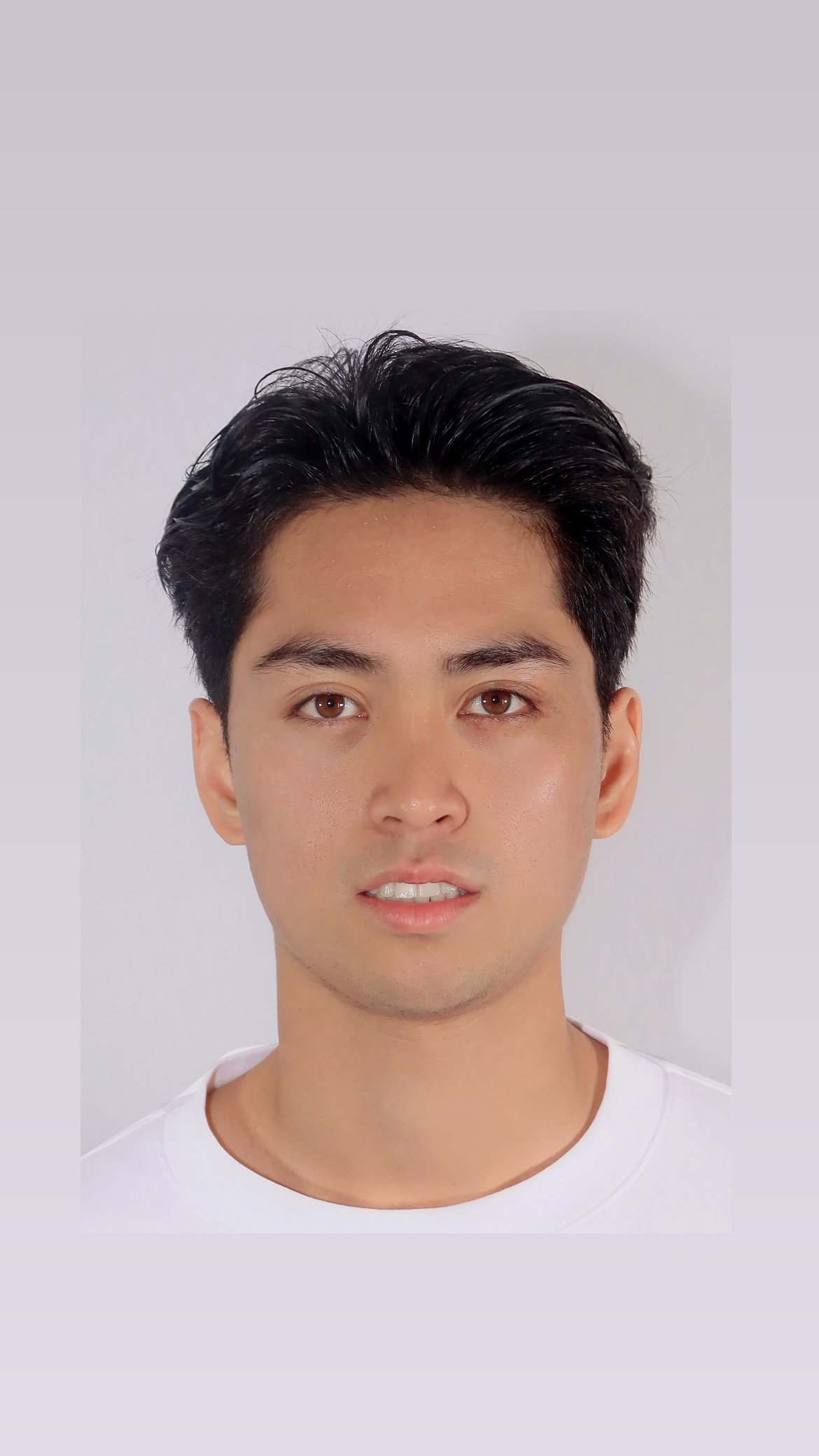 Paolo Perez