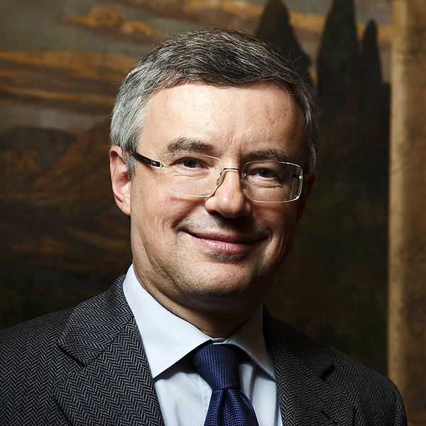 Federico Desole
