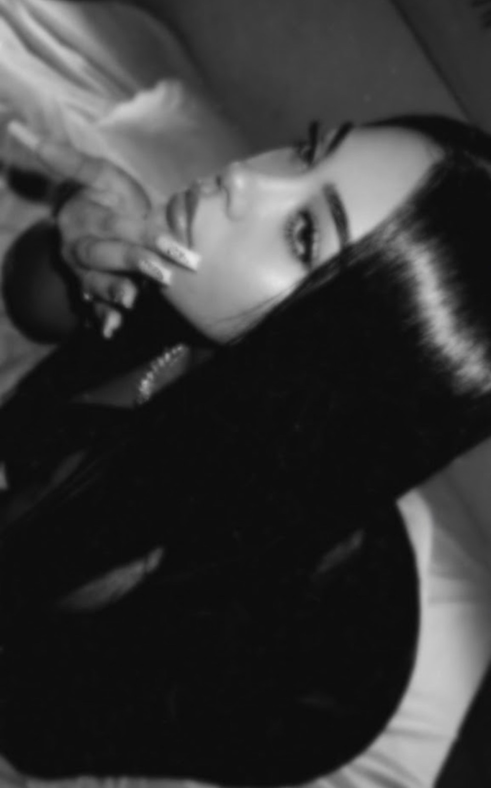 Martina