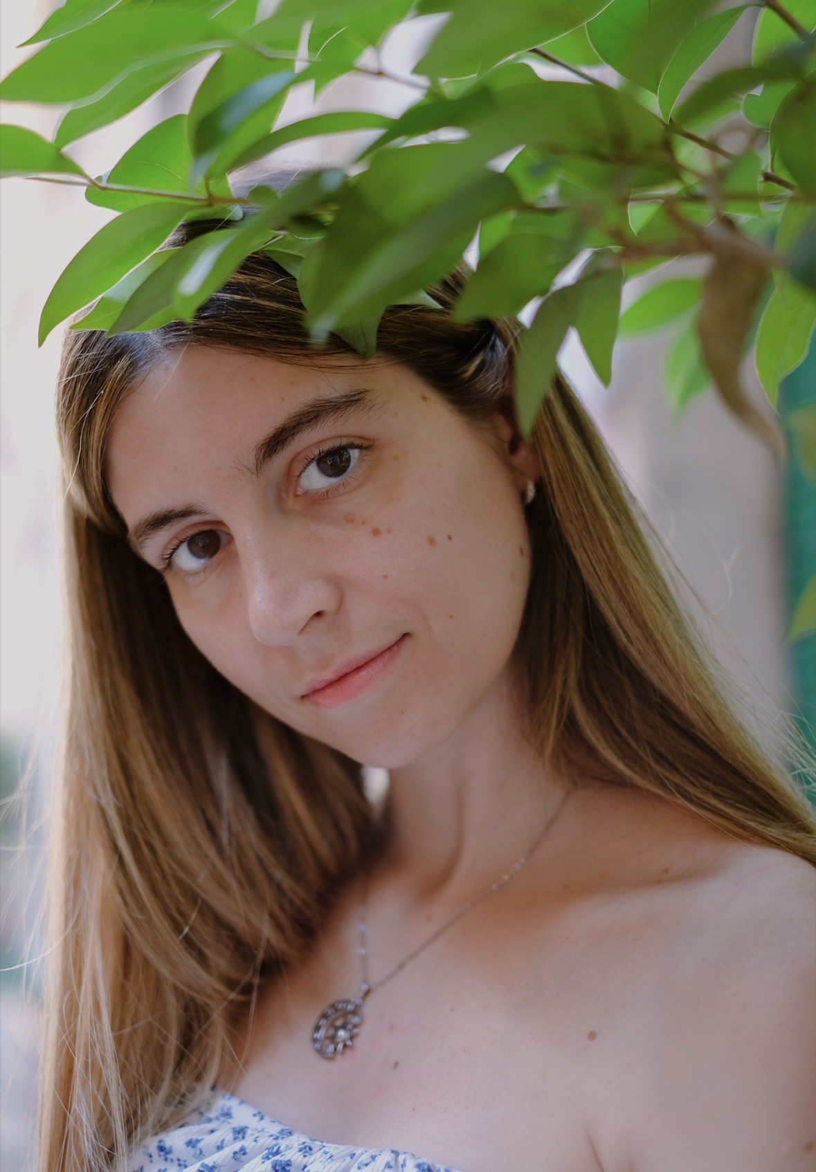 Veronica Labretta