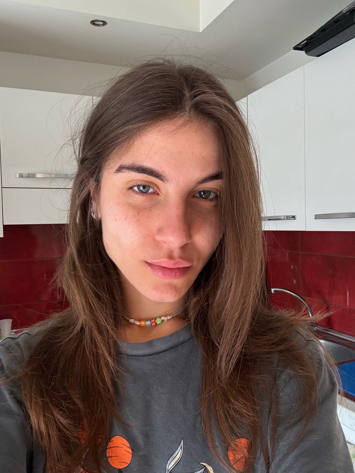 Anna De Santis