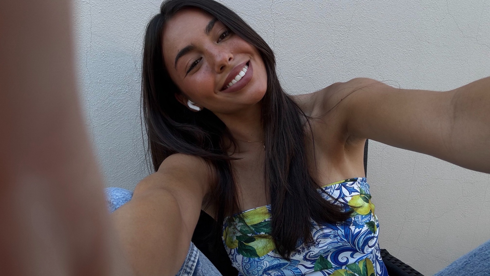 Alessia Spolti