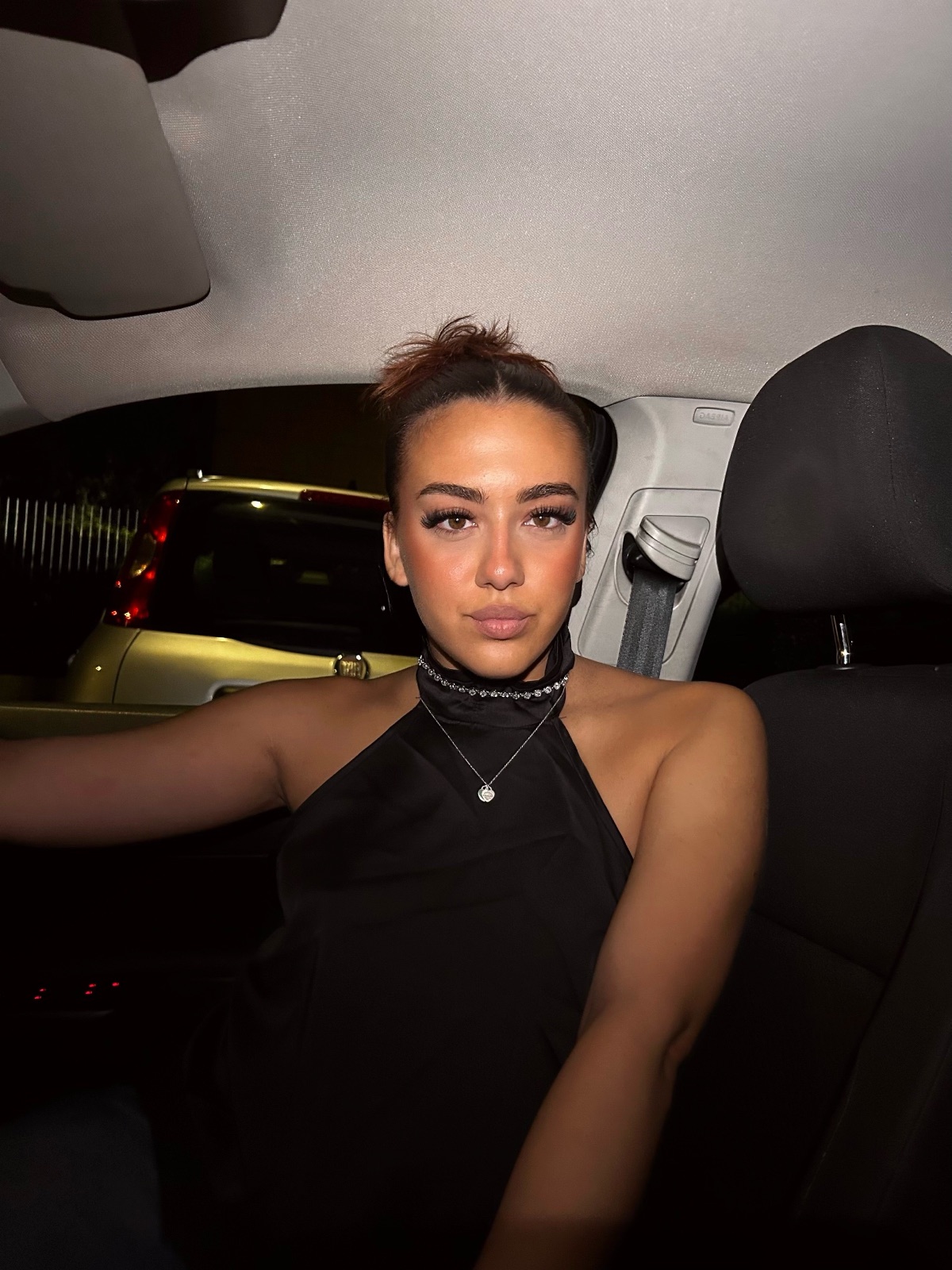 margherita minafra